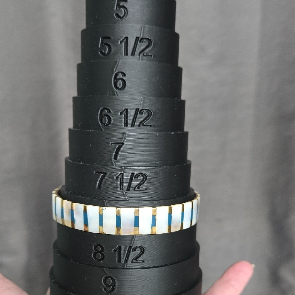 Bracelet - Picture 6 of 6